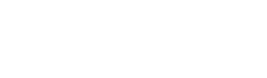 Global Center for Technology Transfer
